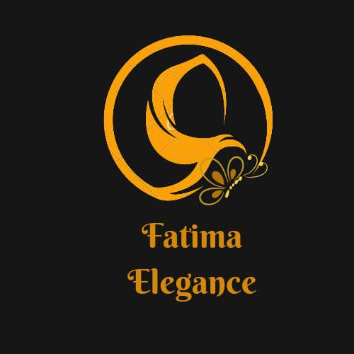 Fatima Elegance